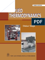 30919191-thermodynamics-by-onkar-singh.pdf