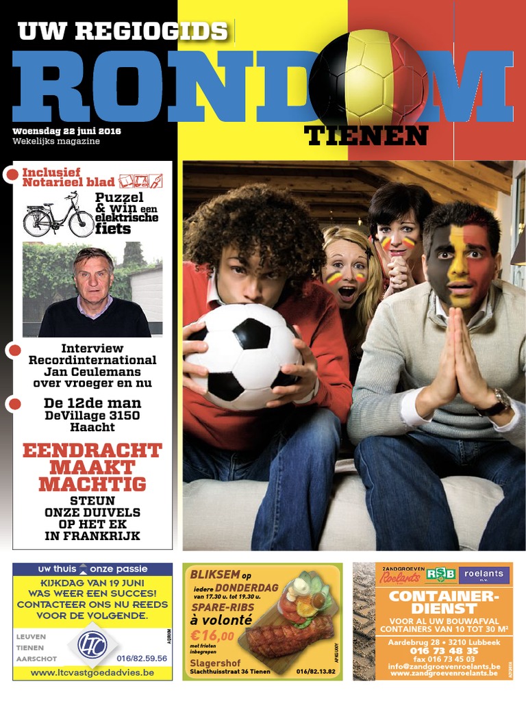 B2 Cabin inside Aircraft at The Rose Parde | TikTok, image size:768x1024