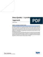 Data quality.pdf