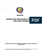 Diploma_Kesehatan_Masyarakat.pdf