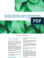 Guia_básica_de_nutrientes hidropónicos.pdf