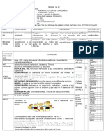 02 Cuento de La Oca 2016