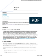 Wireless LAN Controller.pdf