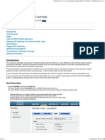 Cisco Unified Wireless QoS Tech Note - Cisco