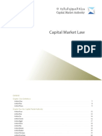 CML en PDF