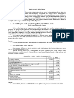 Studiu+de+caz+1.pdf