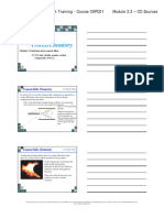 CO Sources PDF