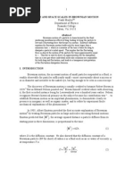 Download Time and Space Scales In Brownian Motion by Frank Munley SN32264671 doc pdf