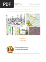 Download Proposal Tugas Akhir by Rafil Friasmar SN322646764 doc pdf
