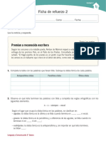 len5_U2_ficha_refuerzo2.pdf
