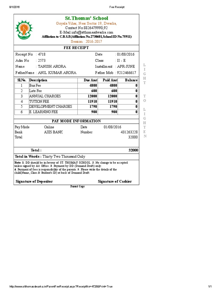 fee-receipt-pdf