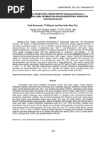 Download Tekfer 4B Fermentasi Buah-Buahan by Rizka Nadhira SN322651152 doc pdf