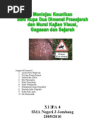 Download Seni Rupa 2 Dimensi by Eko Pamungkas SN32265158 doc pdf