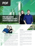 arquitetosdesucesso_por-que-alguns-escritórios-lucram-muito-e-outros-não.pdf