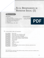 Clases 3 y 4.pdf