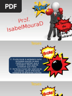 teoria_relativismo_cultural