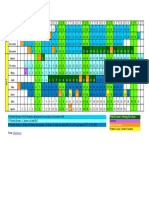 CalendarioEscolar_2016-2017