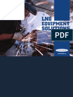 LNGProductCatalog LR PDF