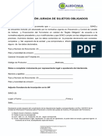 Declaracion Jurada de Sujetos Obligados caledonia.pdf