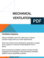 Topic3 Ventilation Part 2 _rafik.pdf