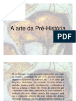 29414478-A-arte-da-Pre-Historia.pdf