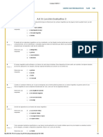 Lec Eva 2 Resuelto