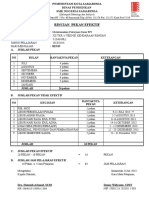 Promes Prota Jam Efektif 2013 New