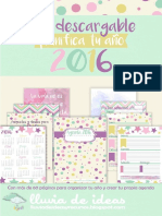 packAgenda2016.pdf