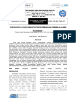 Sri Yamtinah PDF Protected