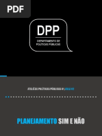 Aula 02 -- Planejamento sim e não.pdf