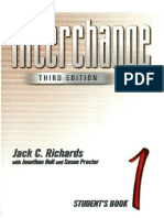 interchange13rded-studentbook-150805160559-lva1-app6892.pdf