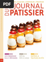 Download Le Journal Du Ppatissier by Lorenzo SN322661677 doc pdf