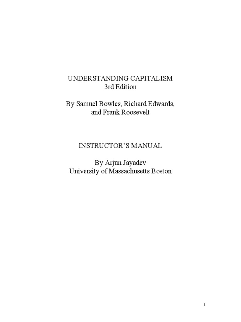 Demand Theory In Microeconomics