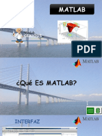 Matlab_Estadistica.pptx