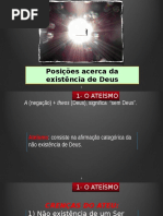 Posições_natureza_existência_Deus