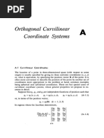 Foundations of Differentiable Manifolds and Lie Groups by