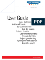 User - Guide - Es Xerox 8860 PDF