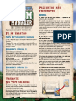 bbtm_faqs_es.pdf