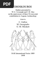 Panathin Issue7 1901 | PDF