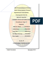 Informe Farmacognosia 