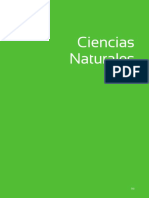 Bases Curriculares 7° Básico a 2° Medio Ciencias Naturales (1) (1)