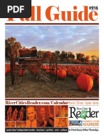 Download 916 River Cities Reader 2016 Fall Guide by River Cities Reader SN322668489 doc pdf