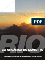 Lei Organica Rio de Janeiro.pdf