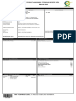 Document PDF