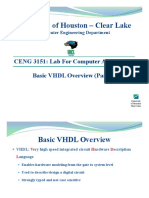 CENG3151_BasicVHDL_for_Lab.pdf