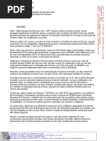 Decisão Liminar - Fênix