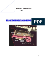 Semiologia-aparato-reproductor-hembra.pdf