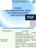 Resumen Pasos Metodolo Organiz Dtal Acuerdo 042 2002