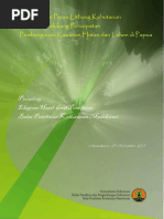 Download Prosiding_2011_ by alexander SN322670874 doc pdf