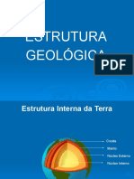 geografia - estrutura geologica.pptx